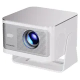 Magcubic HY350MAX LED Weiss