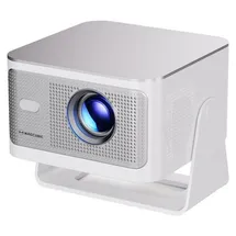 Magcubic HY350MAX LED Weiss