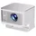 Magcubic HY350MAX LED Weiss