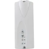 Chamberlain Elektrischer Rollladengurtantrieb, 1 Stück, WPD30U-05