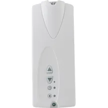 Chamberlain Elektrischer Rollladengurtantrieb, 1 Stück, WPD30U-05