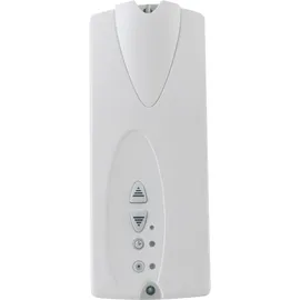 Chamberlain Elektrischer Rollladengurtantrieb, 1 Stück, WPD30U-05