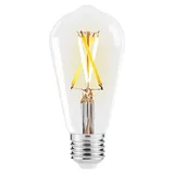 Sylvania Smart LED E27 60W 2000K warmweiß