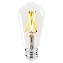 Sylvania Smart LED E27 60W 2000K warmweiß