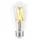 Sylvania Smart LED E27 60W 2000K warmweiß