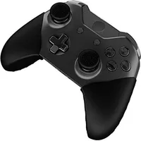 Precision Control Pack für Microsoft Xbox One Controller - Schwarz