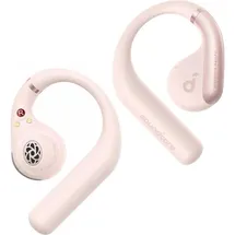 Soundcore AeroFit Rosa