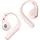 Soundcore AeroFit Rosa