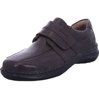Josef Seibel - NEW ANVERS 02 - 100310004 41