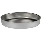 Trangia Duossal Bratpfanne aus der 27er Serie.