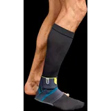 Push Sports Knöchelbandage Kicx, S