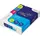 Mondi Color Copy A4 100 g/m2 500 Blatt