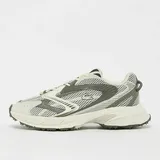 Lacoste Herren-Sneakers L003 Neo Shot Herren Running beige Größe 44 Schuhe