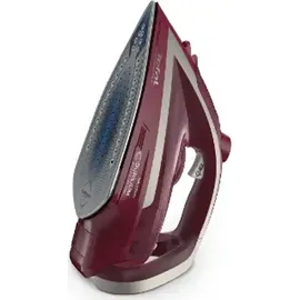 Tefal Ultragliss Plus FV6820