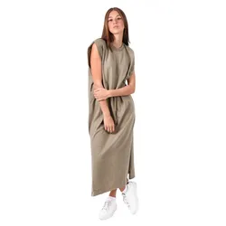 Kleinigkeit Selma Highend | Bekleidung Sonstige für Damen | Olive