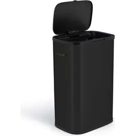 Kitchen Move Portland 60 l Schwarz