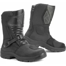STYLMARTIN Land Schwarz 44