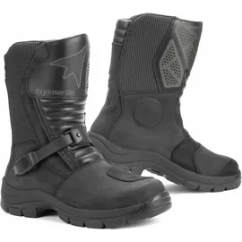 STYLMARTIN Land Schwarz 44