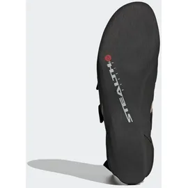 adidas Five Ten NIAD VCS Kletterschuh, MESA/CBLACK/FTWWHT, 40