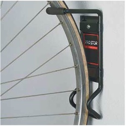 Pro Stor Wandhalter Solo Rack I