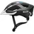 58-62 cm race grey 2021