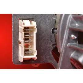 AEG Antriebsmotor Nidec DB085D50E00 AEG 8072524021 für Trockner