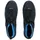 Cube Gty Strix Mtb Shoes Blau,Schwarz EU 45