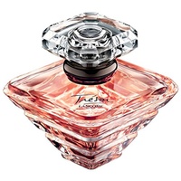 Tresor Eau De Parfum Lumineuse Parfum für Frauen von Lancome 100 ml EDP Spray