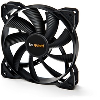 be quiet! Pure Wings 2 High-Speed, 120mm (BL080)