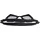 adidas Ripstream Soft Schwimmbrille Black / Silver Metallic 0    