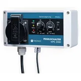 H-Tronic Wasserpegelschalter WPS 3000