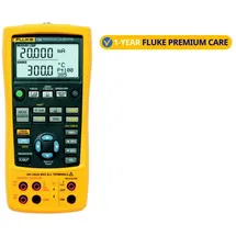 Fluke Prozesskalibrator FLUKE-726/FPC EU