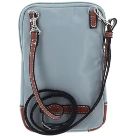 Picard Sonja Mobile Phone Pocket Aqua