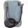 Picard Sonja Mobile Phone Pocket Aqua
