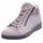 ARA Sneaker High Damen ROM Moon,Moon/CDF, 40 EU