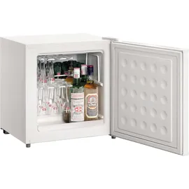 Bartscher Tiefkühlschrank TKS38