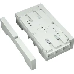 RITTAL Steckleiste SV 9342.720