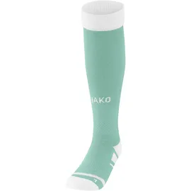 Jako Dynamic Stutzenstrumpf 2 Minze 31-34