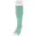 Jako Dynamic Stutzenstrumpf 2 Minze 31-34