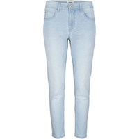 ANGELS Jeans Ankle Ornella 42