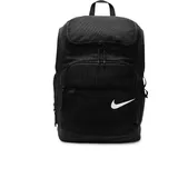 Nike Repel Rucksack - Schwarz schwarz ONE SIZE