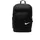 Nike Repel Rucksack - Schwarz schwarz ONE SIZE