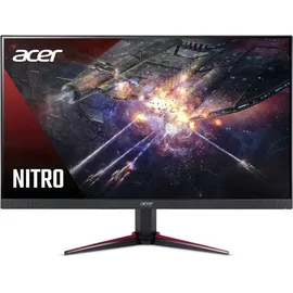 Acer Nitro VG270P6b 27"