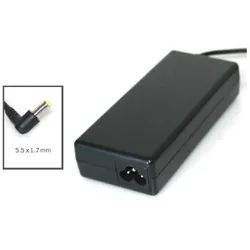 AGI Netzteil kompatibel mit PACKARD BELL EASYNOTE LS11HR GE