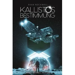 Kallistos Erbe / Kallistos Bestimmung