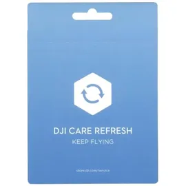 Ultimate Ears Megaboom 3 night black