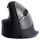 R-Go Tools HE Maus Schwarz