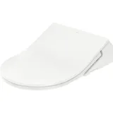 TOTO RX Washlet Weiß