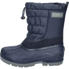 CMP Hanki 3.0 Dunkelblau 41
