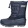 CMP Hanki 3.0 Dunkelblau 41